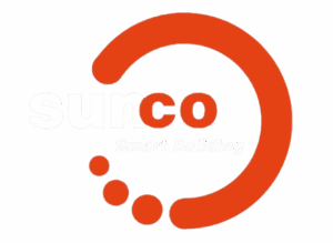 cropped-sunco-smart-building-logo-white.png